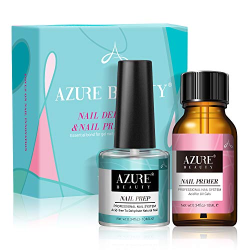 Top 10 Best Cheap Dehydrator For Nails in 2023 Reviews by Experts