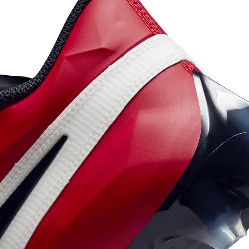 Image of Nike Vapor Edge Elite 360 2 Men's Football Cleats