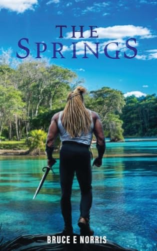 The Springs