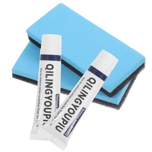 COMPUKAS 2Zbg ԃLYRpEh ʎdグ ԗp y[Xg hʏC XNb[o[ X|Wt ԑ̃LYC