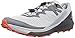 Produktbild Salomon Herren Running Shoes, Grey, 44 2/3 EU