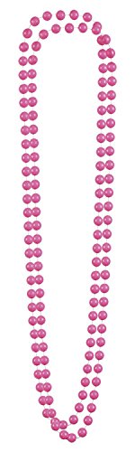 Halskette Magali Pink