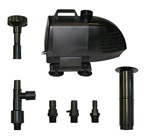 Alpine-SEN160F-Surge-Pump-6-x-3-x-3-inches-Multicolor