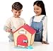 Little Live Pets Imagen de Little Live Pets