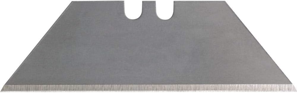 Husky Utility Blades (100-Piece)