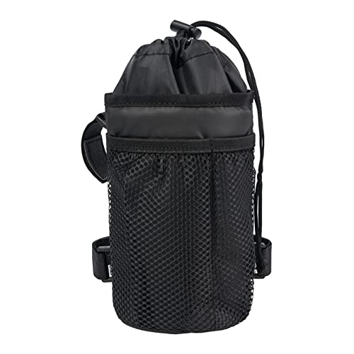 ]ԗpEH[^[{gobOA]ԗpEH[^[{g|[`A]ԗpnho[XeobO L