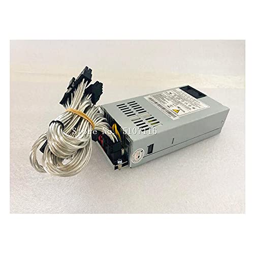 S[hFLEXtW[i400W^1udK39K35 S3 M41M24 ITX