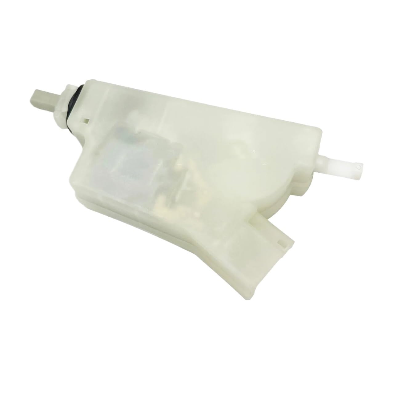 Rear Tailgate Lock for X-Trail T31 for Teana J31 J32 for Maxima VII for Murano Z51 for Cefiro A33 Fuel Filler Tank Door Lock Actuator Motor