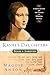 Rashi's Daughters, Book I: Joheved: A Novel of Love and the Talmud in Medieval France (Rashi's Daughters Series)