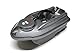 Produktbild Torcster Futterboot Boatman Actor Pro Carbon V4 mit GPS/Sonar