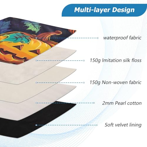 Funda para portátil de 13-14 pulgadas resistente y protectora miniatura 4