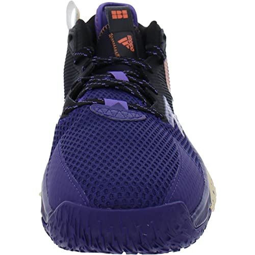Image of Adidas Unisex-Adult Dame 8