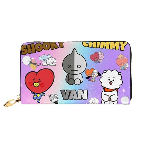 [DAQIFCBO] Bt21 z lC Y e ^ rWlX fB[X