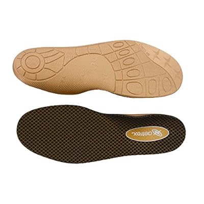lynco orthotics shoes
