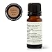 Plant Therapy Organic Clove Bud Essential Oil 100% Pure, USDA Certified Organic, Undiluted, Natural Aromatherapy, Therapeutic Grade 10 mL (⅓ oz)