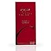 CARTIER SANTOS DE Eau De Toilette Spray 3.3 oz Men