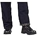 5.11 Tactical Men's Taclite Flannel Lined Pants, Seven Pockets, Cotton Canvass Fabric, Style 74437