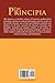 The Principia: Mathematical Principles of Natural Philosophy