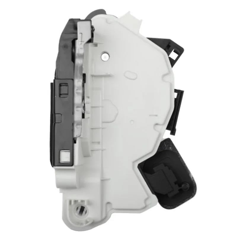 Mécanisme central moteur serrure porte 5K2837016B robuste - 6