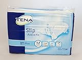 Tena SCA Hygiene Products Vertriebs GmbH