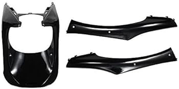 パーツ AZUNA パーツ AZUNA Amazon | バイクパーツセンター ライブDio / ZX