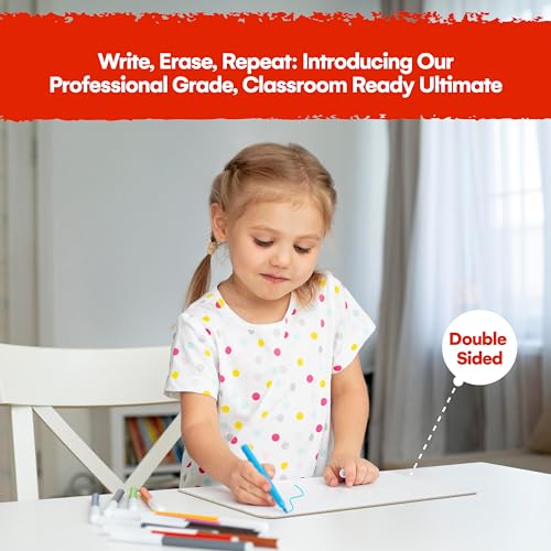 Preescolar, Office Product Imagen adicional