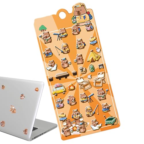 3D XebJ[, aJsofJ[, 3D 킢 XebJ[, m[gp\R p[eB[ a   J ii Ntg Ƒ A[g O[eBOJ[h p