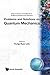 Problems and Solutions on Quantum Mechanics (Major American Universities PH.D. Qualifying Questions and S)