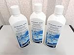 Acquasil 20/40 PC002 da 3x1kg anticalcare Acqua Brevetti MiniDOS e BravaDOS