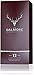 The Dalmore Whisky 12Y - 700 ml