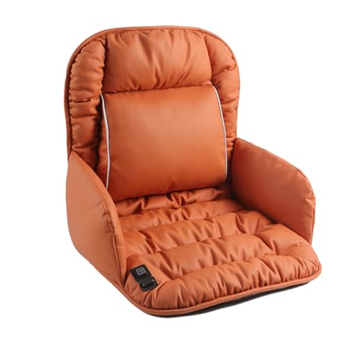 ItBX`FApdCzcAA[Xgƃo[T|[gt̍zc q[^[A3iK߉\Ȉ֎q q[^[(Orange)