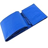 lastwagenplane kleben Material: PE-Kunststoffplane, wasserdicht, Sonnenschutz, Anti-Aging, Korrosionsschutz, feuchtigkeitsfest, lange Lebensdauer.