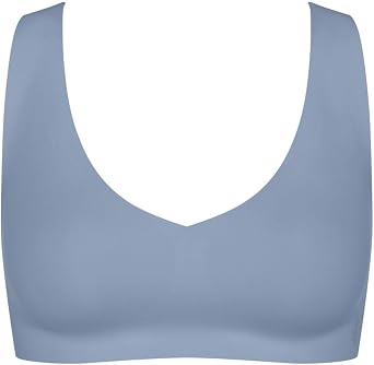 Sloggi womens Seamless