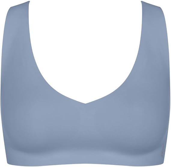 Sloggi womens Seamless