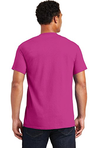 Image of Gildan Men T-Shirt