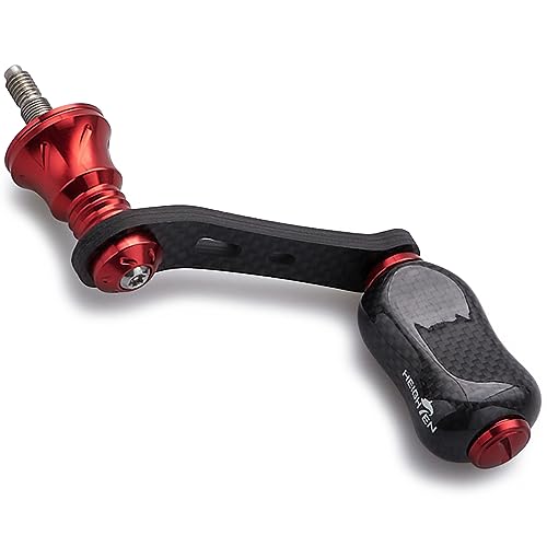 HEIGHTEN 42mm [ nh 21mm mu  V}m _C XsjO[ ʗpyCgQ[ kނzGourd Series (Cbh) (746)