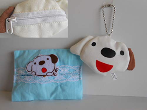 Amazon.co.jp: リトルチャロハッピーアソート人気4種NHK英語アニメ