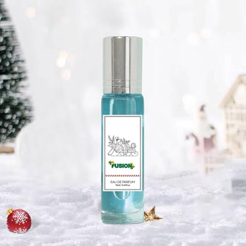 NX}XtOX 10ml zf[V[Ŷ߂ɓʂɃfUCꂽSn悢   u  CW[ Tf[ [jO  X