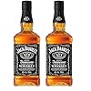 Jack Daniel's Tennessee Whiskey, 70cl (Pack of 2) – Jack Daniels