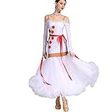 ❤ Hinweis: Bitte lesen Sie die von uns bereitgestellte Größentabelle vor dem Kauf sorgfältig durch. Wenn Sie sich nicht sicher sind, senden Sie uns bitte die Größenangaben nach der Bestellung: Größe, Gewicht, Brustumfang, Taillenumfang, Hüftumfang, Schulterbreite. Wir empfehlen die für Sie am besten geeignete Größe.