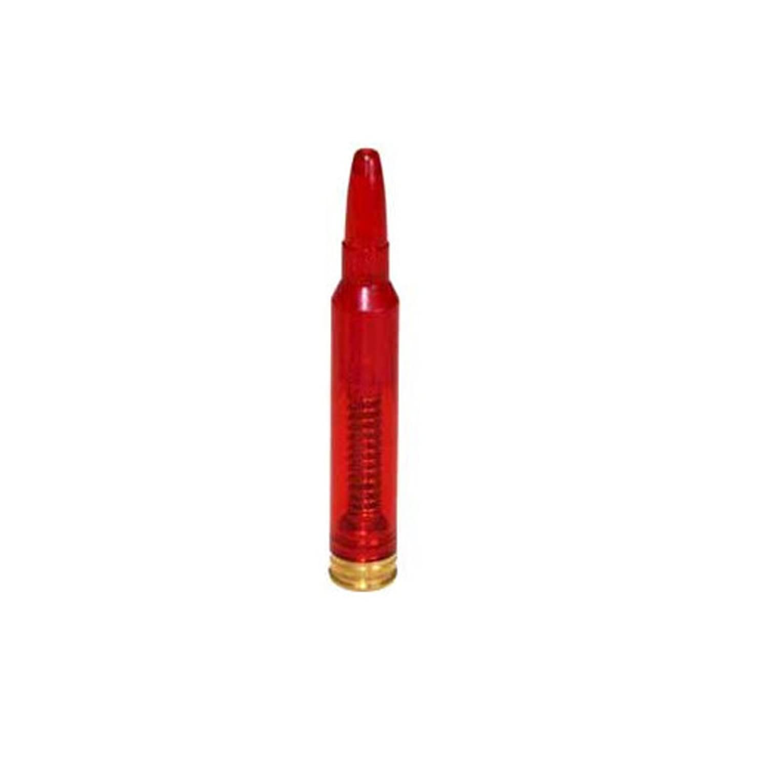 Salva percutor Alivia Muelle en plástico Cal. 30.06 para carabina