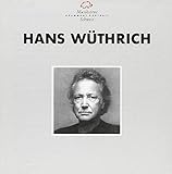 wilier cento 10 pro iride Annaherungen an Gegenwart (1986 87) per quartetto