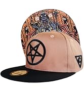 Capiche [99+ Variations] Casquette Snapback Nouvelle Collection Special Series