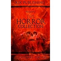 The Horror Collection