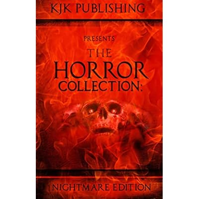 The Horror Collection