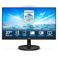 PHILIPS 271V8L - 27 Zoll