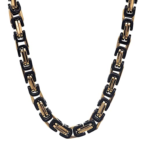 [silver KYASYA]XeX ߃`F[ lbNX 4/5/6/8/10mm YlbNX rU``F[ XNGA  Vv ig S[h Vo[ ubN AM[ΉiS[hubNA5mmA50