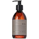 Kitoko Oil 9.8oz - Image 4