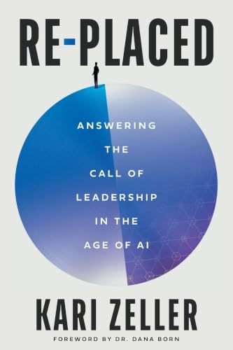 Re-Placed: Answering the Call of Leadership in the Age of AI image 2