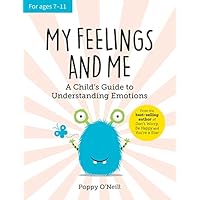 My Feelings and Me